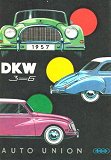 DKW F93