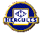 herculles