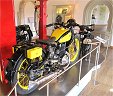 Motorrad-Museum Zschopau