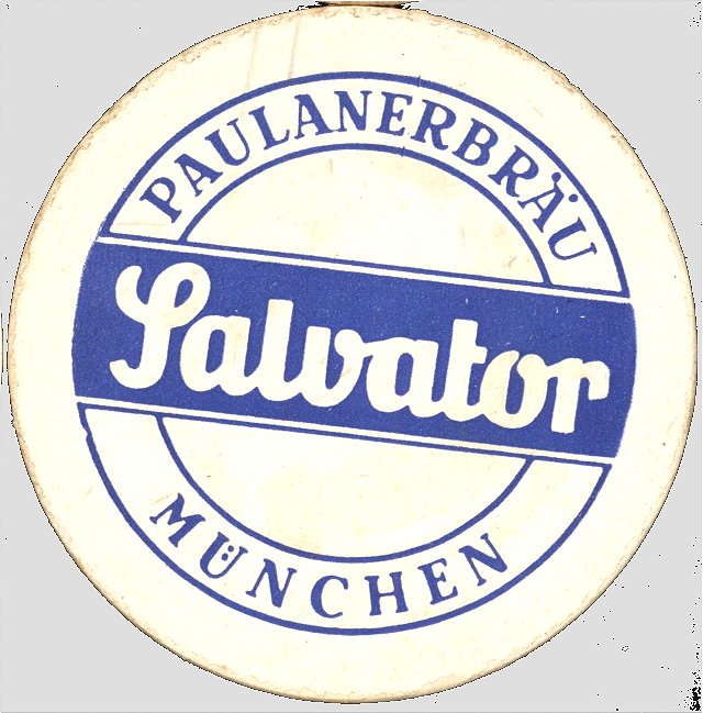 Paulander