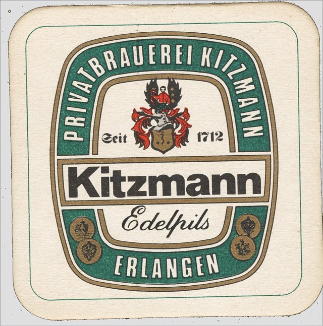 Kitzmann