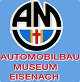 Automobilbau Museum Eisenach