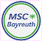 MSC Bayreuth