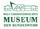 Militaerhistorisches Museum der Bundeswehr