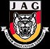 Jaguar Association Germany - Sektion Franken