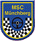 MSC Münchberg