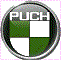 Puch-Club