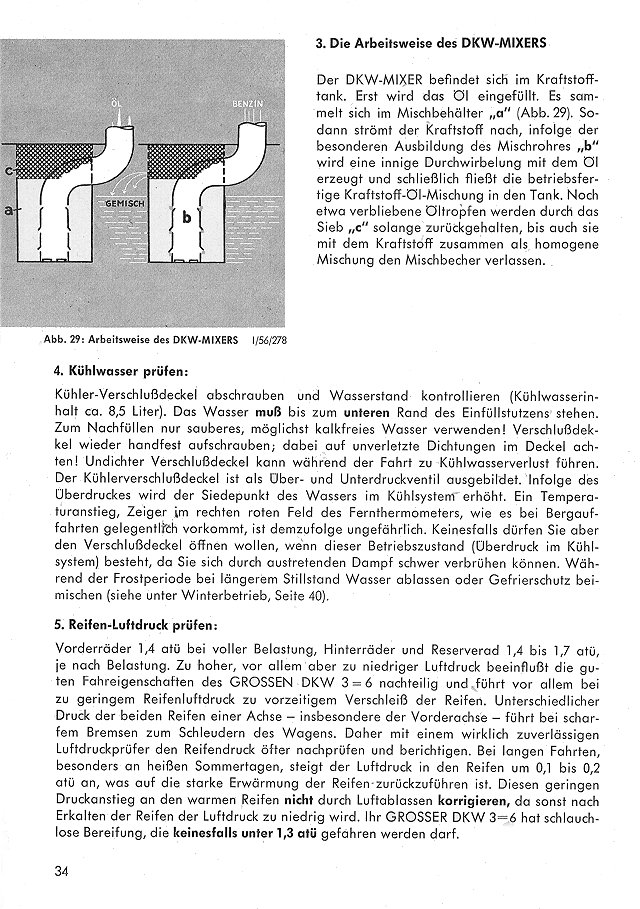 Bedien-Anleitung Seite 34