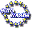 euro model