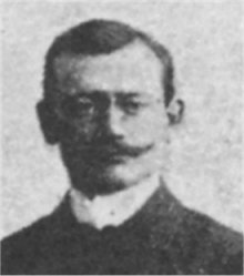 Karl Slevogt 1904