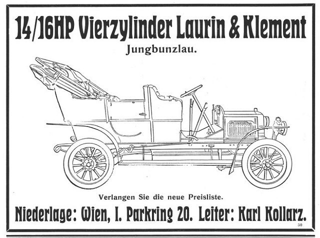 LUK 1908