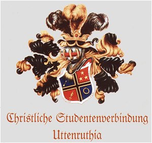 Uttenreuther-Wappen